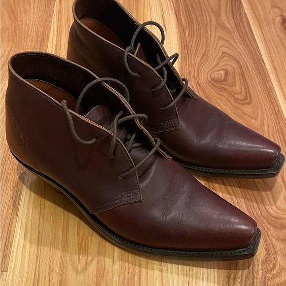 Cobra Rock South Highland Boots - Picture 8 of 8